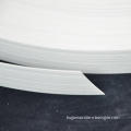 /msite/products/detail/productid/63283552/id/1520762.html